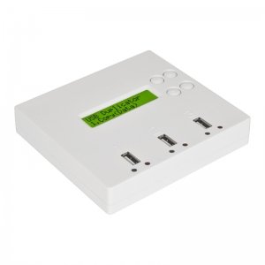 디존아이 DZONEI USB802PRO