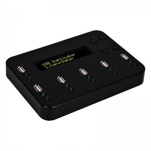 디존아이 DZONEI USB805PRO