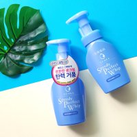 [1+1/무료배송] 센카 스피디 퍼펙트 휩 150ml