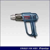 GHG500-2 BOSCH열풍기 히터건 건타입열풍기