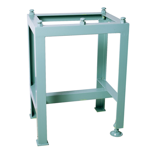 <b>정우</b> 정반받침대 450x300용 -