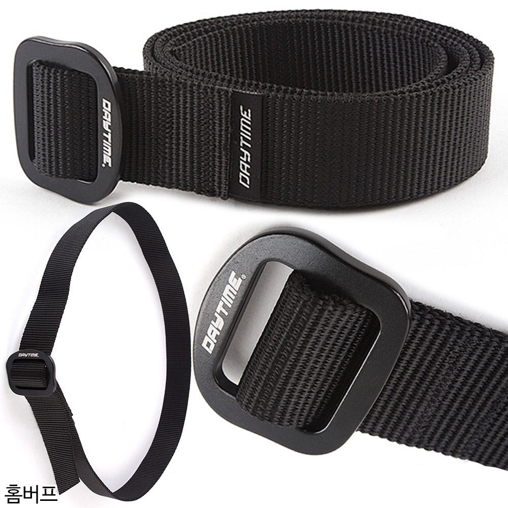 편한버클 천벨트 군용군대군인 전술택티컬밀리터리 등산복 등산 바지벨트 등산용웨빙 허리띠요대