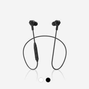 모비프렌 팝 MFB-E1000 블루투스 무선 넥밴드 이어폰