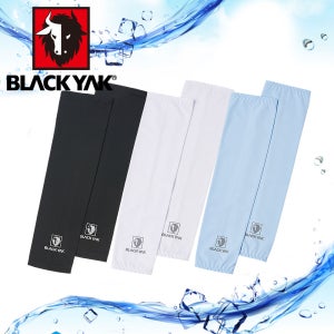 아이스 블랙야크 쿨토시 넥쿨러 아이스멀티넥 자외선차단