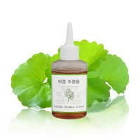 [맑을담] 병풀추출물 원액 50ml