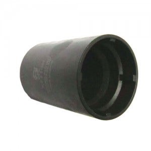 HCB 스카니아트럭PTO너트소켓(E1090)