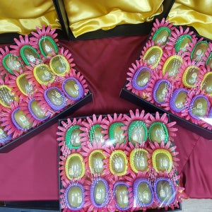 제스프리골드키위 선물세트 과일바구니 명절 선물세트 병문안 집들이 개업 감사 첫인사선물