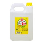 오뚜기 옛날 물엿 5kg