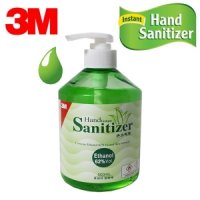 NQV743385신상)겔펌프 세니타이저 Sanitizer 3M새니타이저 새니타이저 3M겔펌프 500ml 3M젤펌프 면봉/귀이개/기타