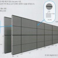 (코리아판넬-메탈판넬) 상담전화 1588-2621 징크판넬 그라스울판넬 스티로폼판넬 화강석판넬 칼라강판 조립식판넬가격 사이딩판넬 라인메탈판넬 노출콘크리트판넬 샌드위치판넬부자재