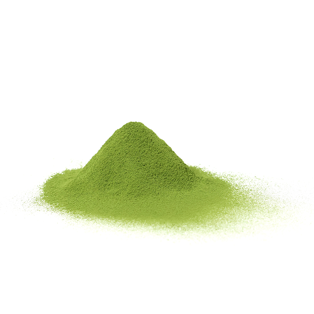 고씨곳간 제주 말차 파우더 G45+프리미엄등급(<b>녹차</b> 가루) 100g, 1개