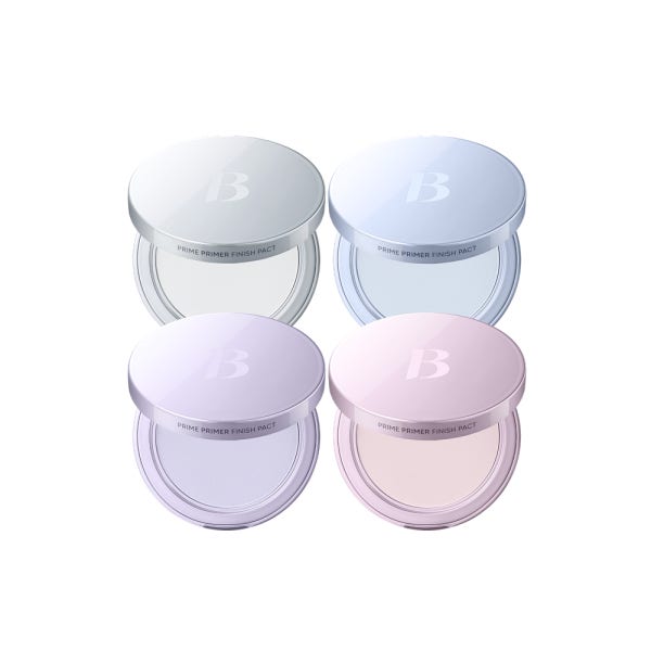 [바닐라코] NEW 프라임 프라이머 피니쉬 팩트 6.5G