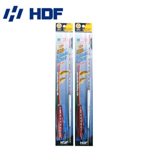 FL 해동 HA-566 내림 붕어낚시 채비세트 민물채비