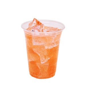 98파이 520ml(16온스) 아이스컵 (PET 페트컵 1,000개)