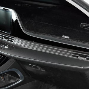 NF쏘나타대쉬보드커버 고급형