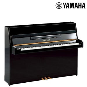 야마하 업라이트 피아노 JU109