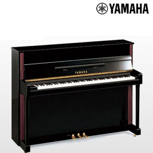 야마하 업라이트 피아노 JX113T