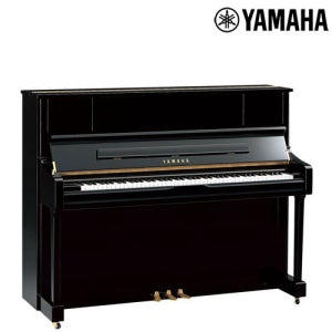 야마하 업라이트 피아노 U1J