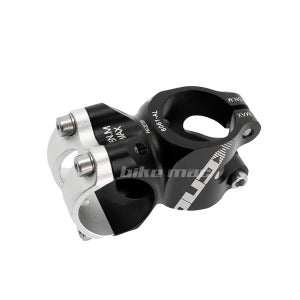 KCNC 플라이 라이드 자전거 스템 31.8-40mm