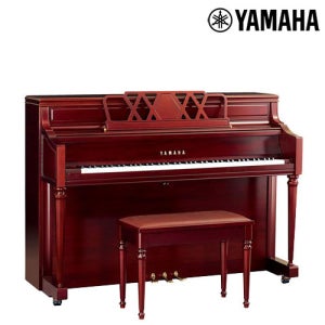 야마하 업라이트 피아노 M2