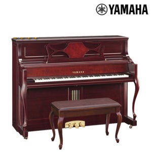 야마하 업라이트 피아노 M3