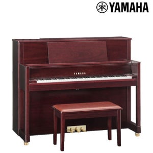 야마하 업라이트 피아노 M5