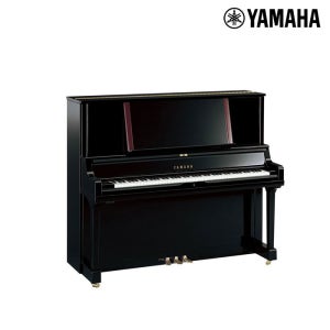 야마하 업라이트 피아노 YUS5