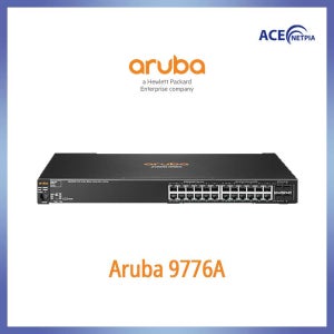 HP 2530-24G/J9776A(스위치허브/기가비트/24포트)