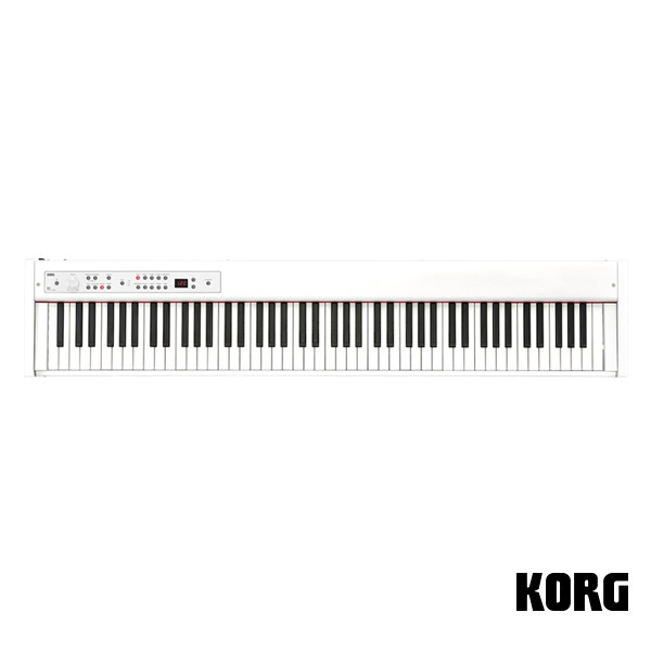 KORG 코르그 D-1 D1 스테이지 피아노 디지털피아노