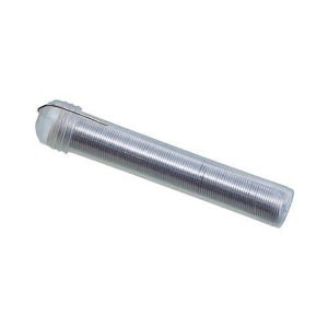 포장 납 H-711(0.8mm) HOZAN 호잔