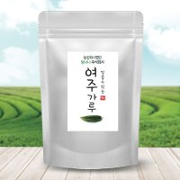 여주가루 여주분말 250g