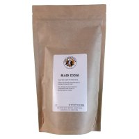 King Arthur Flour Black Cocoa 킹 아서 믹스 블랙 코코아 12oz(340g)