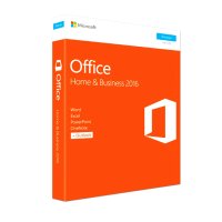 마이크로소프트 Office Home and Business 2016/워드 엑셀 파워포인트 원노트 아웃룩 /MS 오피스 기업용정품 PKC