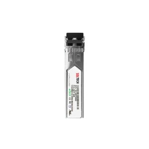 솔텍 SFP+10G-SR 10G 멀티모드 기가비트 광모듈 지빅