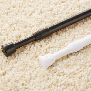 베스 압축봉 4자