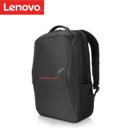 ThinkPad Professional Backpack 레노버 가방 4X40Q26383