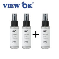 [기간 이벤트] [2+1] 물안경 수경 안티포그액 40ml