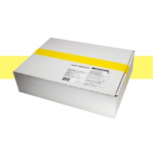데어리스프레드 SI 10kg, 1개 보냉포장 1박스 대용량 업소용 발효버터 선인