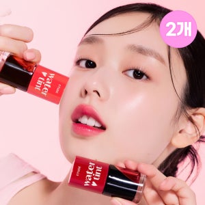 [BEST더블구성][에뛰드] 디어 달링 워터 틴트 9g