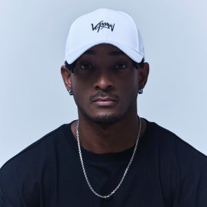 [베르만어패럴] 베르만 볼캡 3colors 헬스 운동 야구모자 캡모자