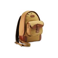 정품 빌링햄 Rucksack35 색상선택