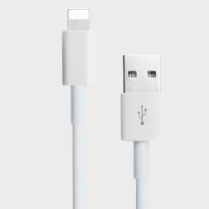 아이폰 아이패드 고속 충전기 케이블 충전선 50cm