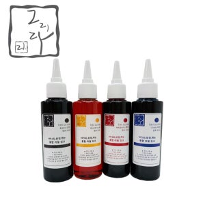 HP 7110 7612 7510 6600 6700 리필잉크 그리다잉크