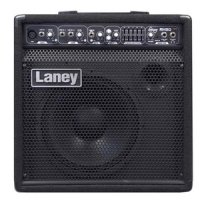 레이니 AH80 다용도앰프 Laney AH-80 Audiohub Multi Amp 80w출력,3채널