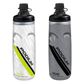 Camelbak 물병/Podium Chill 21oz, 포디엄칠, 보온/보냉, Dirt Series, 620ml