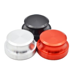 [최고급] 턴테이블 스테빌라이저