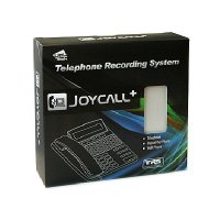 조이콜 전화녹취기 당일발송 전화녹음 JOYCALL 유선전화녹음 상담원전화녹음 콜센터전화녹음