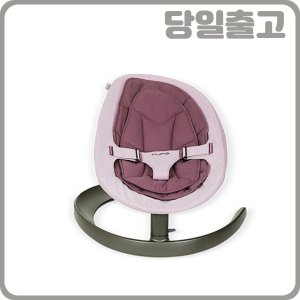 뉴나바운서 최저가 가성비상품