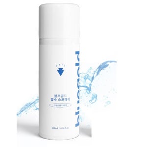 섬유방수코팅제 신발 의류 곰팡이방지 1년이상지속 강력방수 워터가드 200ml 텍스드라이