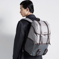 [갤러리아] 윈저백팩 Windsor Backpack (LF-WN-BP)